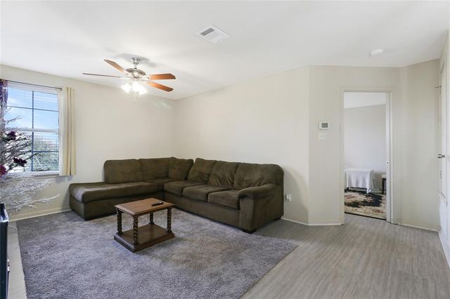 13417 Pine Needle ST, Manor, TX 78653