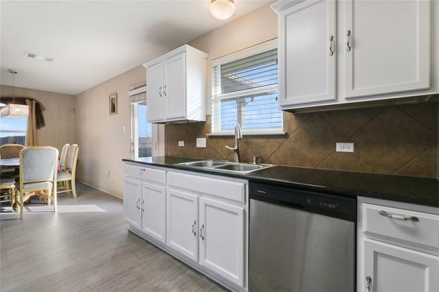 13417 Pine Needle ST, Manor, TX 78653