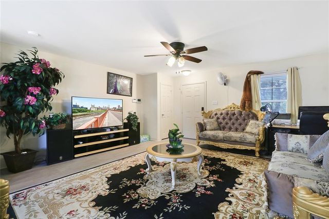 13417 Pine Needle ST, Manor, TX 78653