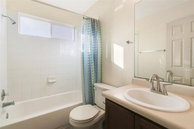 13417 Pine Needle ST, Manor, TX 78653