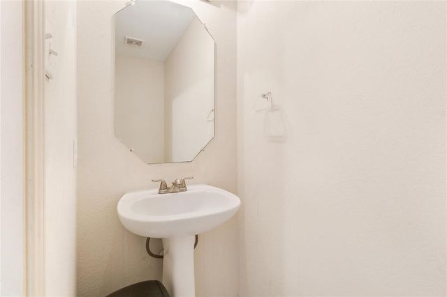 13417 Pine Needle ST, Manor, TX 78653