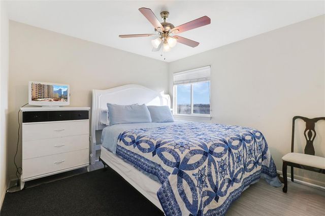 13417 Pine Needle ST, Manor, TX 78653