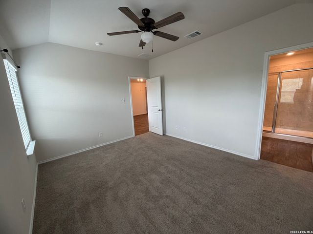 4042 BAY LEAF LOOP, Von Ormy, TX 78073