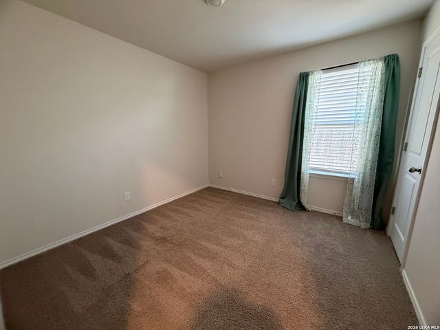 4042 BAY LEAF LOOP, Von Ormy, TX 78073