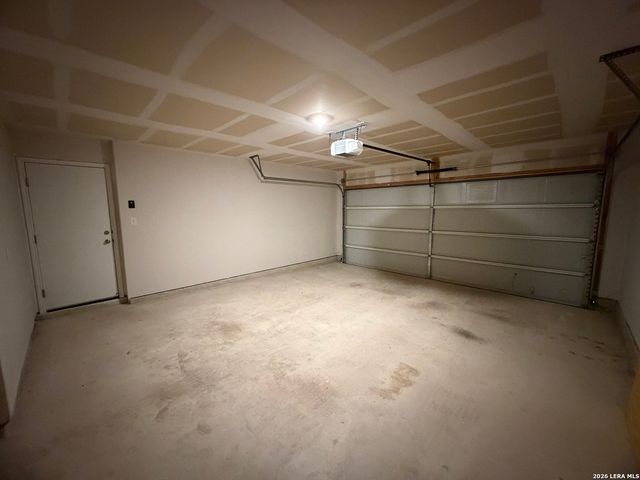 4042 BAY LEAF LOOP, Von Ormy, TX 78073