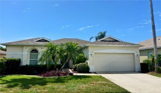 5024 STURBRIDGE COURT, Sarasota, FL 34238