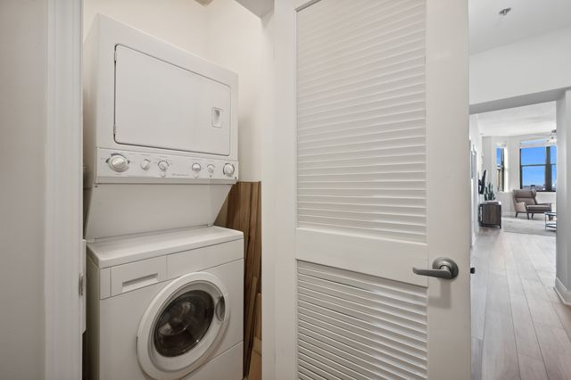 1464 S Michigan Avenue 1207, Chicago, IL 60605