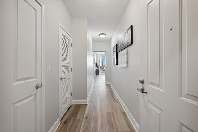 1464 S Michigan Avenue 1207, Chicago, IL 60605