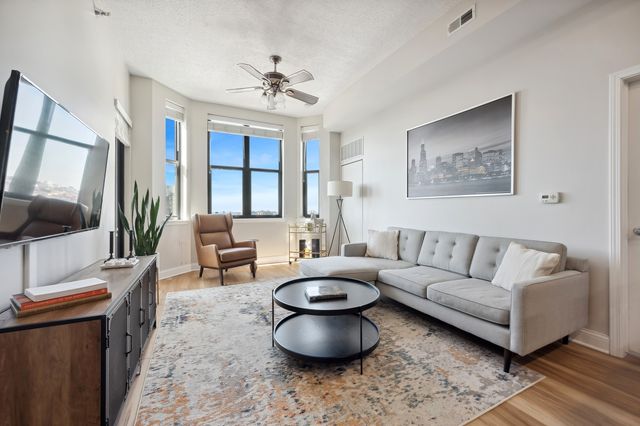 1464 S Michigan Avenue 1207, Chicago, IL 60605