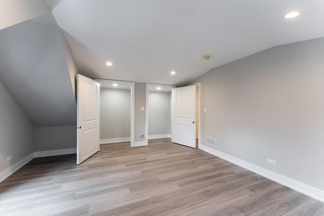 1725 N Honore Street 2R, Chicago, IL 60622