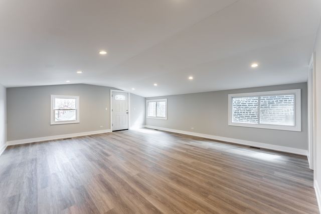 1725 N Honore Street 2R, Chicago, IL 60622