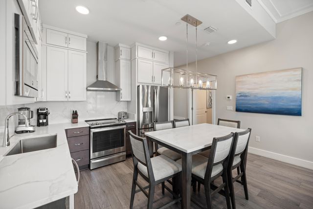 201 Henderson Resort Way, 2202, Destin, FL 32541