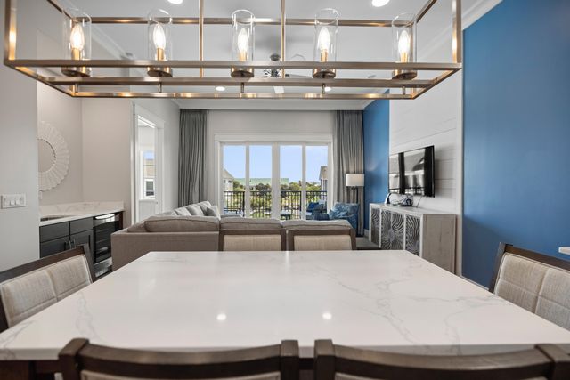 201 Henderson Resort Way, 2202, Destin, FL 32541