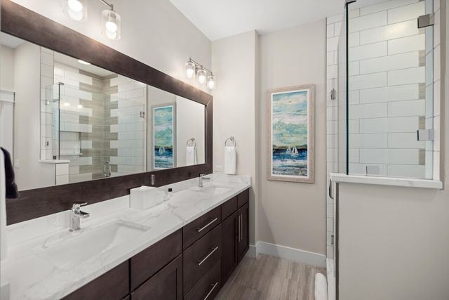 201 Henderson Resort Way, 2202, Destin, FL 32541