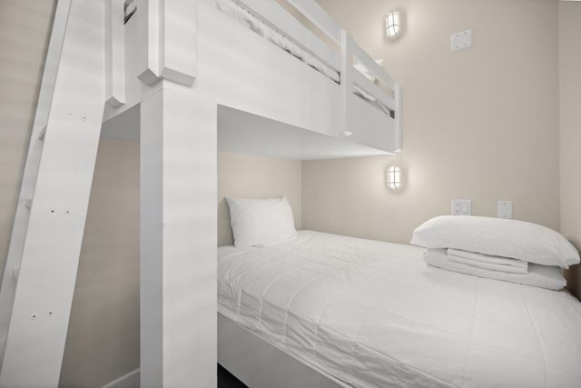 201 Henderson Resort Way, 2202, Destin, FL 32541