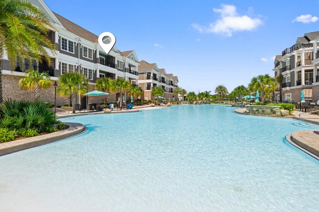 201 Henderson Resort Way, 2202, Destin, FL 32541