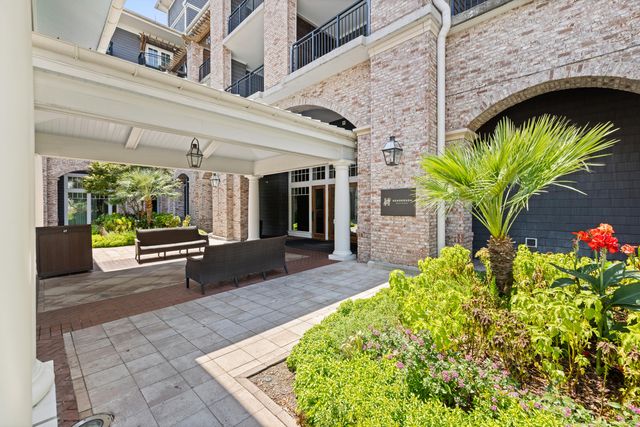 201 Henderson Resort Way, 2202, Destin, FL 32541