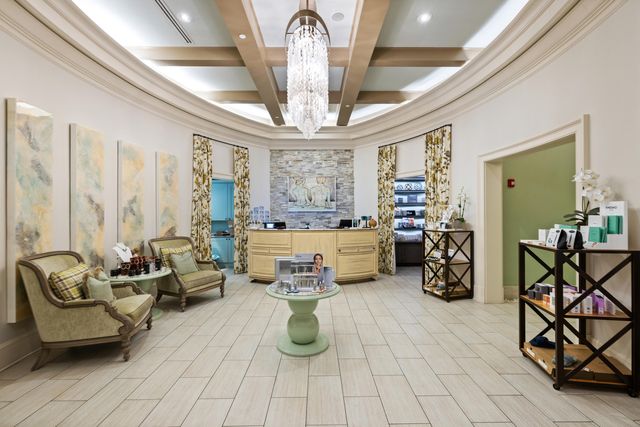 201 Henderson Resort Way, 2202, Destin, FL 32541