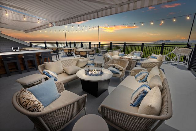 201 Henderson Resort Way, 2202, Destin, FL 32541