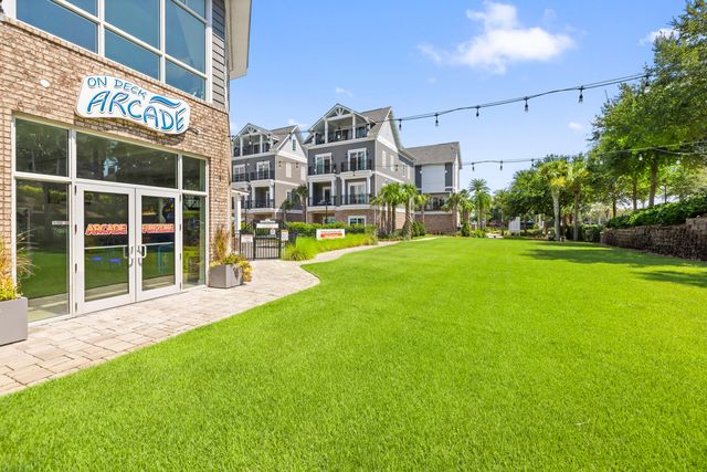 201 Henderson Resort Way, 2202, Destin, FL 32541