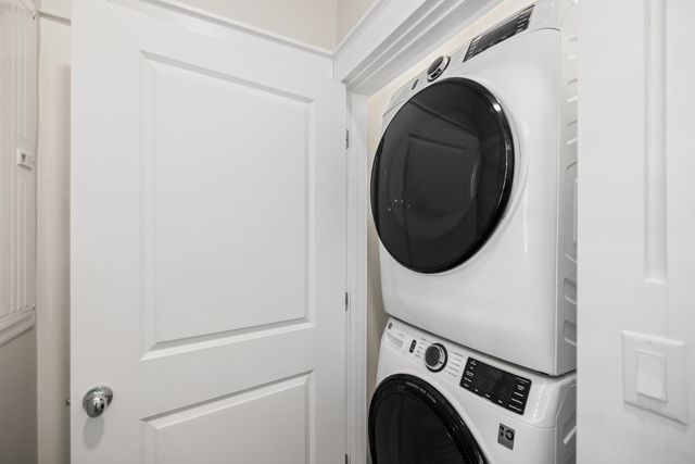 201 Henderson Resort Way, 2202, Destin, FL 32541