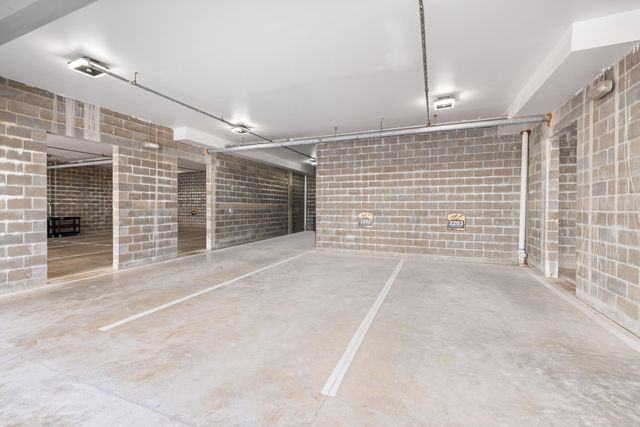 201 Henderson Resort Way, 2202, Destin, FL 32541