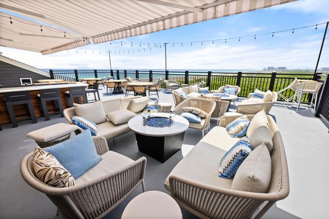 201 Henderson Resort Way, 2202, Destin, FL 32541