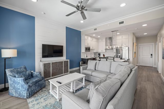 201 Henderson Resort Way, 2202, Destin, FL 32541