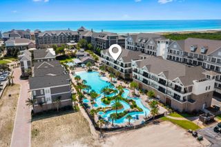 201 Henderson Resort Way, 2202, Destin, FL 32541