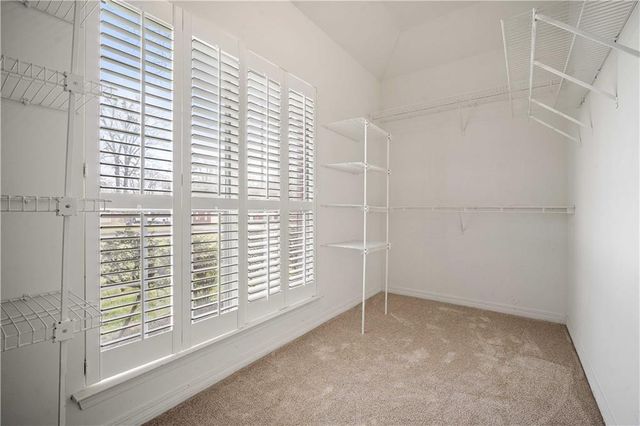 2750 Oakridge West Drive, Mobile, AL 36608