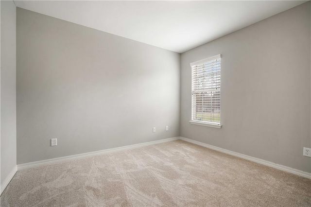 2750 Oakridge West Drive, Mobile, AL 36608