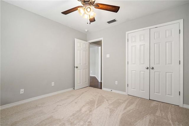 2750 Oakridge West Drive, Mobile, AL 36608