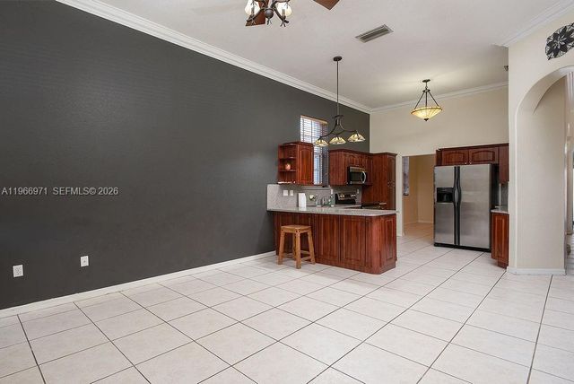 3436 SW 152nd Pass, Miami, FL 33185