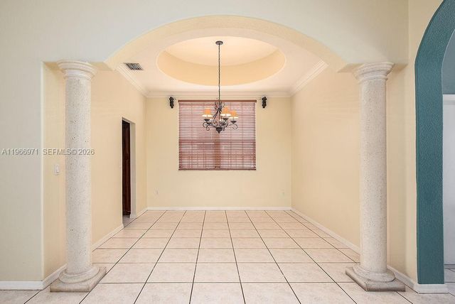 3436 SW 152nd Pass, Miami, FL 33185