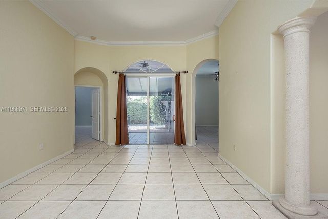 3436 SW 152nd Pass, Miami, FL 33185