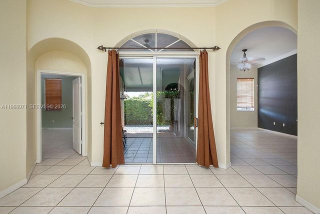 3436 SW 152nd Pass, Miami, FL 33185