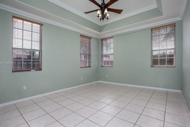 3436 SW 152nd Pass, Miami, FL 33185