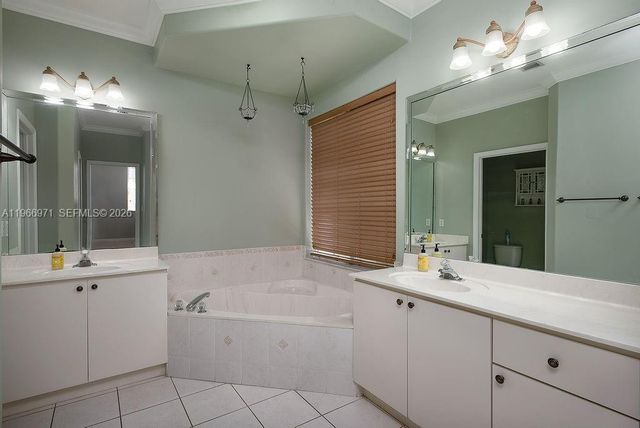 3436 SW 152nd Pass, Miami, FL 33185