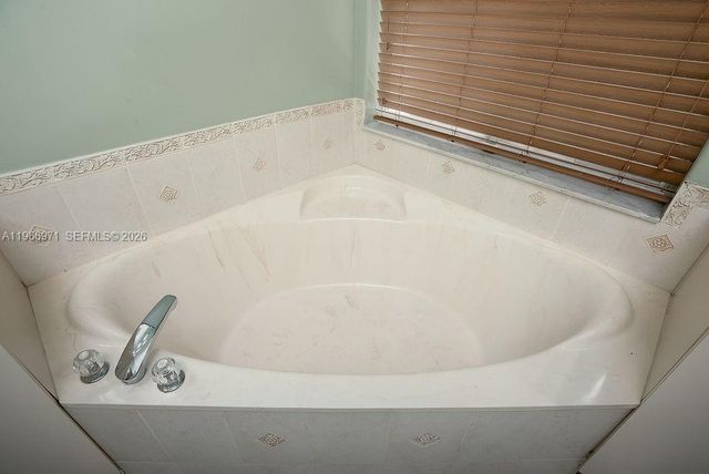 3436 SW 152nd Pass, Miami, FL 33185