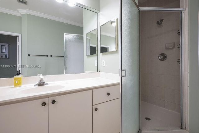 3436 SW 152nd Pass, Miami, FL 33185