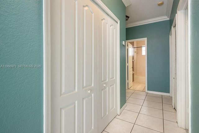 3436 SW 152nd Pass, Miami, FL 33185