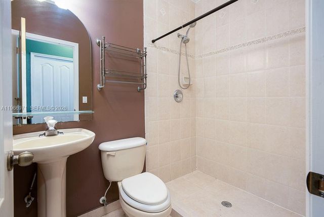 3436 SW 152nd Pass, Miami, FL 33185