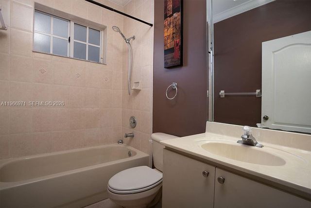 3436 SW 152nd Pass, Miami, FL 33185