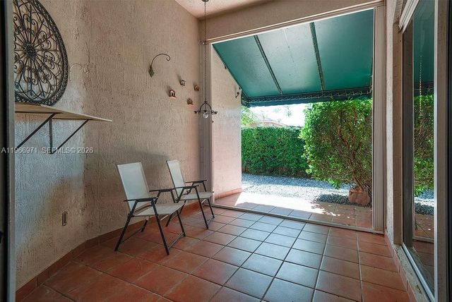 3436 SW 152nd Pass, Miami, FL 33185