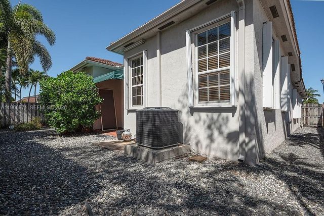 3436 SW 152nd Pass, Miami, FL 33185