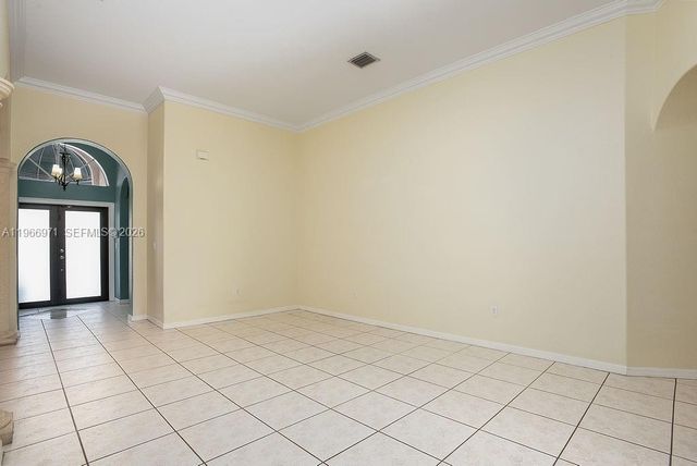 3436 SW 152nd Pass, Miami, FL 33185