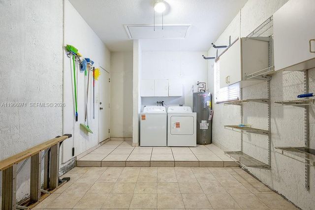 3436 SW 152nd Pass, Miami, FL 33185