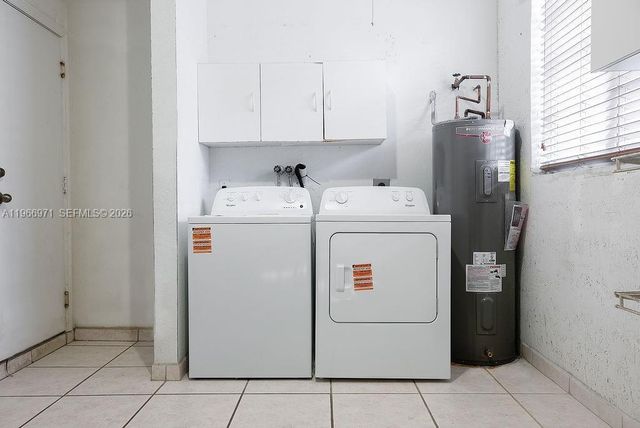 3436 SW 152nd Pass, Miami, FL 33185