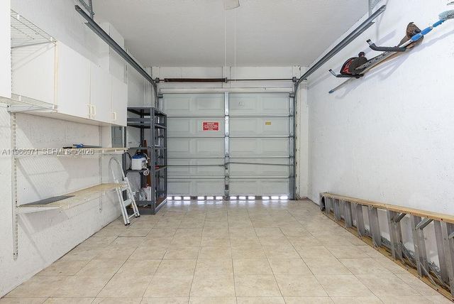 3436 SW 152nd Pass, Miami, FL 33185