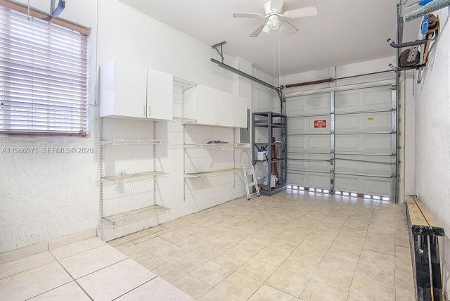 3436 SW 152nd Pass, Miami, FL 33185